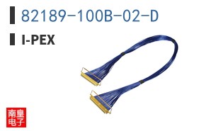 82189-100B-02-D