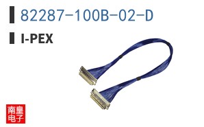 82287-100B-02-D