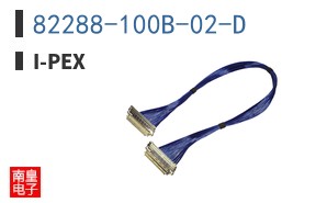 82288-100B-02-D