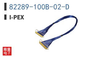 82289-100B-02-D