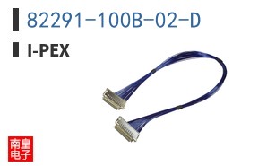 82291-100B-02-D