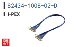 82434-100B-02-D