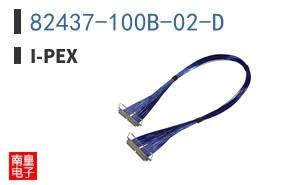 82437-100B-02-D