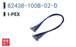 82438-100B-02-D