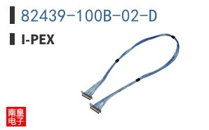 82439-100B-02-D