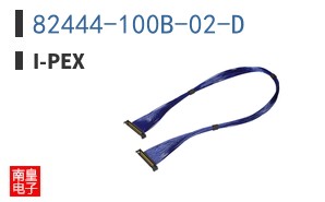 82444-100B-02-D