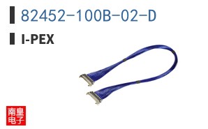 82452-100B-02-D