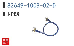 82649-100B-02-D