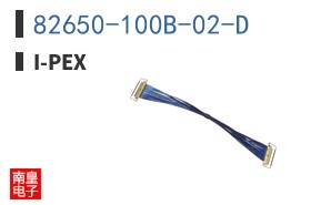82650-100B-02-D
