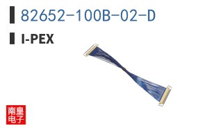 82652-100B-02-D
