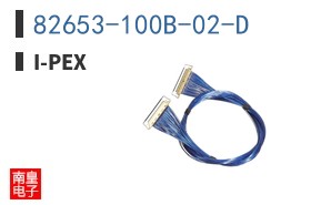 82653-100B-02-D