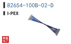82654-100B-02-D