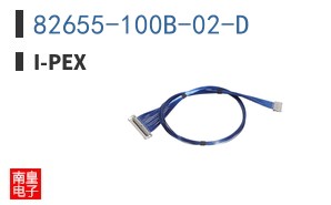 82655-100B-02-D