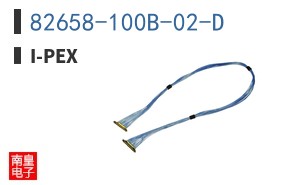 82658-100B-02-D