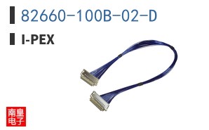 82660-100B-02-D