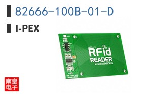 82666-100B-01-D