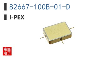 82667-100B-01-D