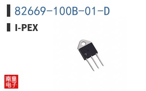 82669-100B-01-D