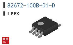 82672-100B-01-D