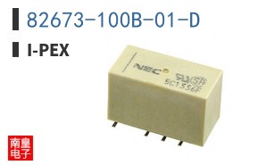 82673-100B-01-D