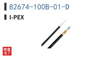 82674-100B-01-D