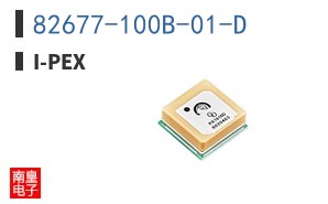 82677-100B-01-D