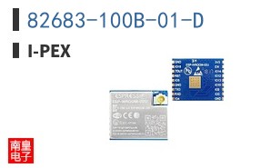 82683-100B-01-D