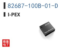 82687-100B-01-D