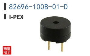82696-100B-01-D
