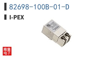 82698-100B-01-D