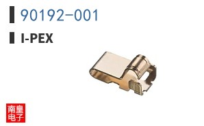 90192-001