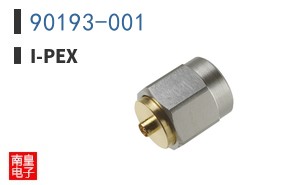 90193-001