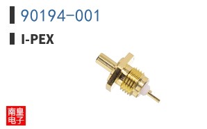 90194-001