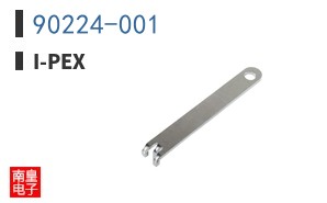 90224-001
