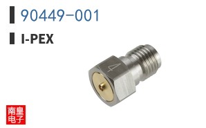 90449-001