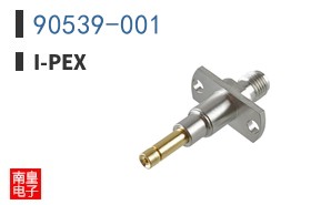 90539-001