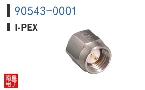 90543-0001