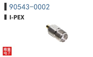90543-0002