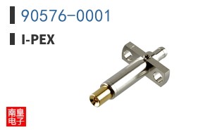 90576-0001