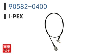 90582-0400