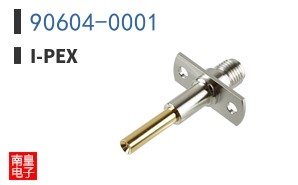 90604-0001
