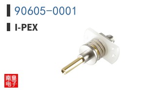 90605-0001