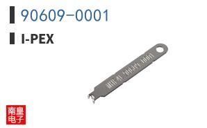 90609-0001