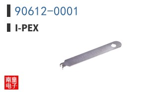 90612-0001