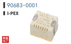 90683-0001