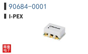 90684-0001