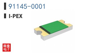 91145-0001