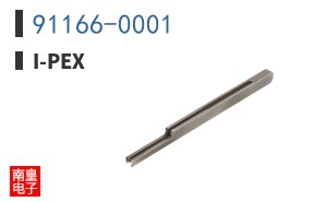 91166-0001