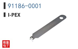 91186-0001