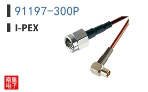 91197-300P